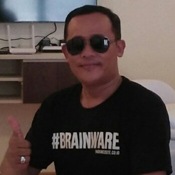 Testimoni Fauzan Jakarta