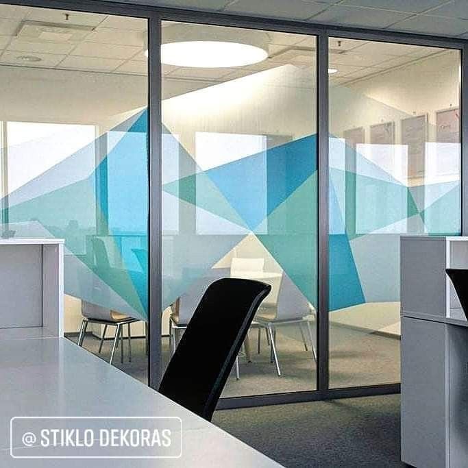 Sandblast Printing 10