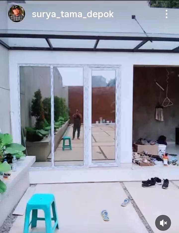 Kaca Film
