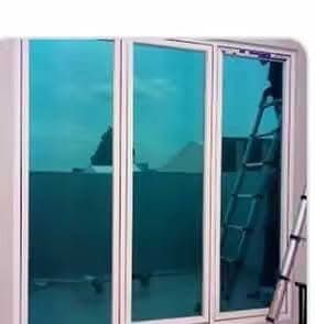 Kaca Film