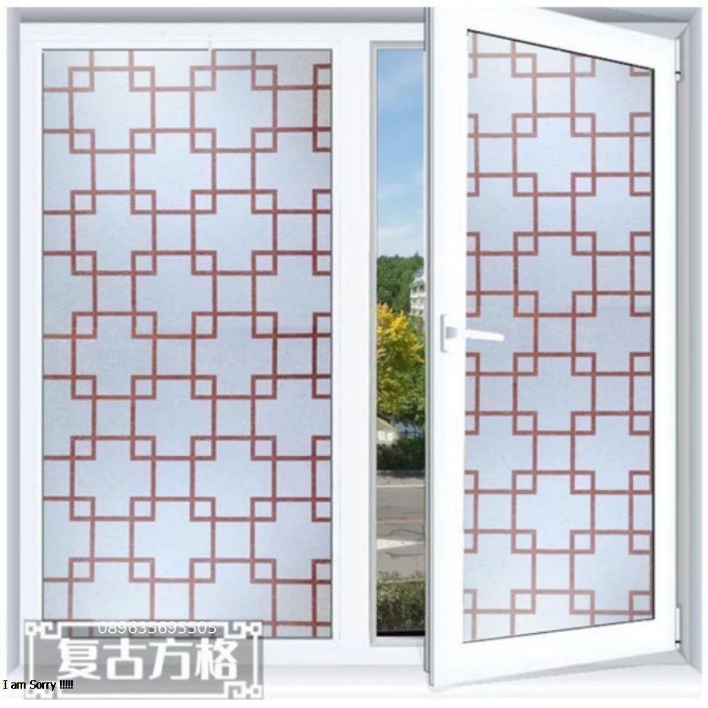 sandblast rumah