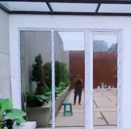 Pemasangan Kaca Film Privasi Depok